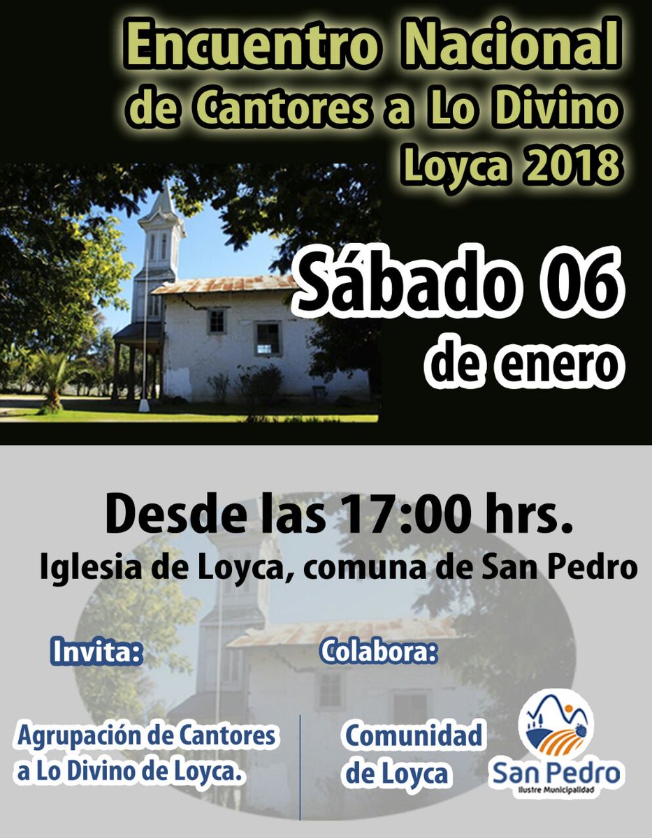 ¡No te lo pierdas! 🎶