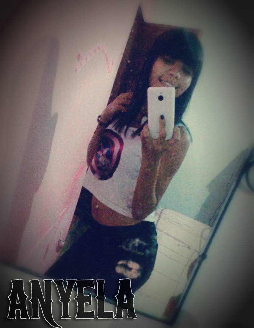 Akys87 tweet picture