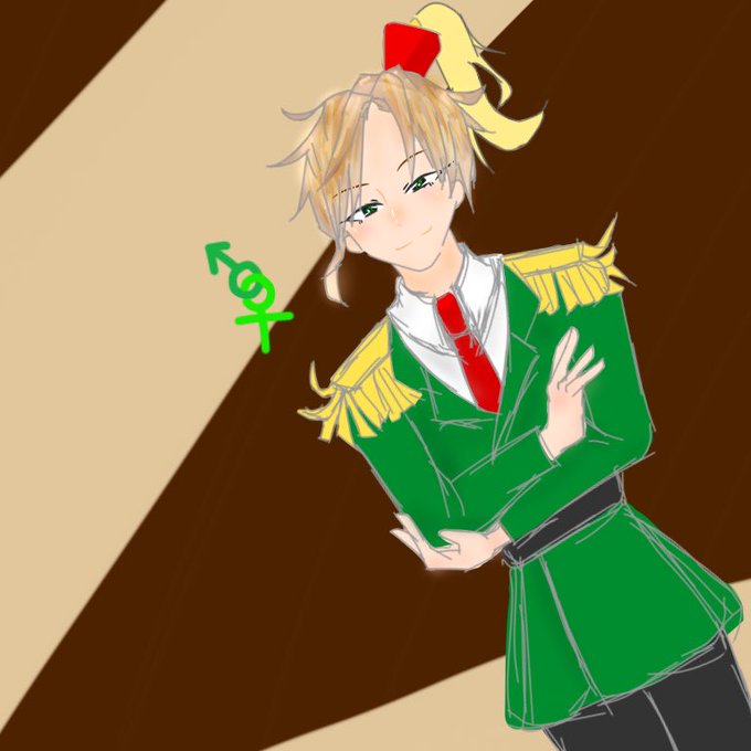 マンちゃんのtwitterイラスト検索結果 古い順