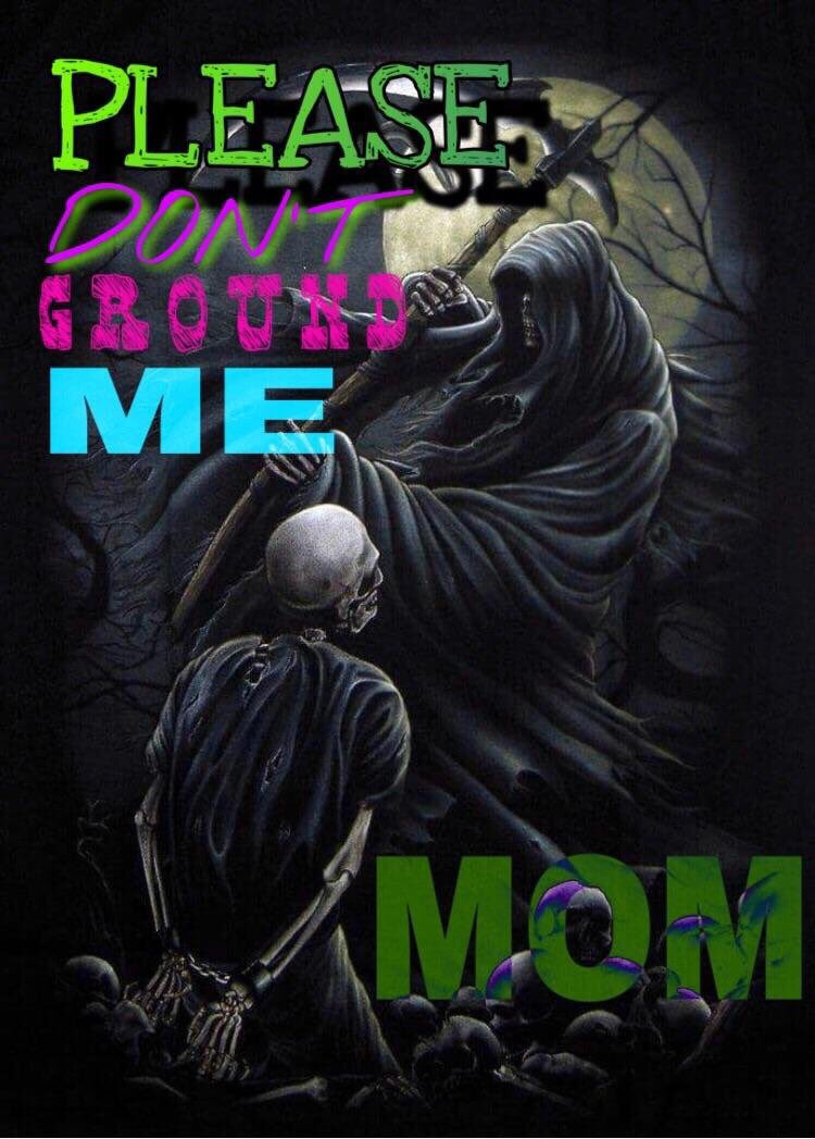 Tommen Baratheon (@tommentb) on Twitter photo 