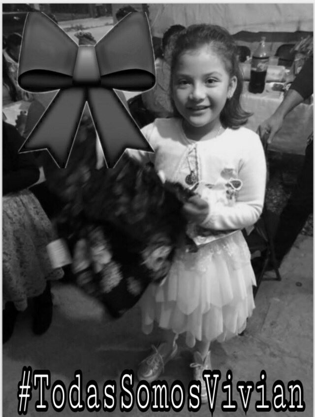 SilvanaSantill's tweet photo. #TodosSomosVivian
Mario una bautister muy pequeña falleció y donde sea que se encuentre estaría feliz de que le hicieras un video💔@mariobautista_ https://t.co/e1NAHPUznj