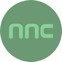 Nanucoin (NNC) Add Market

outletbit.com/market/79

<a href="/nanucoin/">Nanucoin</a> #Bitcointalk #Altcoins #cryptocurrency #Sparks