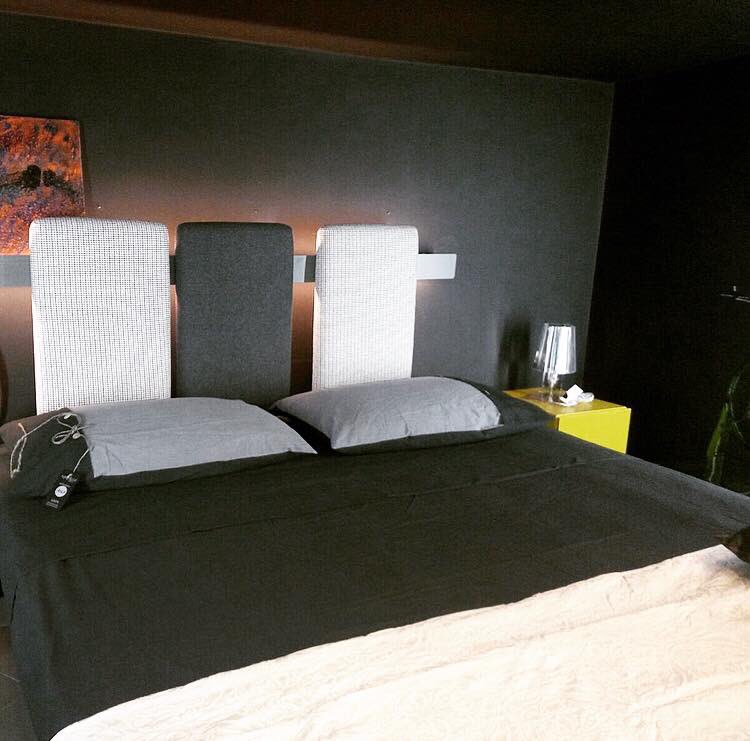 gapstore2's tweet photo. Benvenuti coordinati letto home decor | mad051
#newconcept #details #mood #style #complementodarredo #project #progettodinterni #design #homedesign #abitare #arredamento #homeinterior #designlover #designdinterni #gap #gapstudio #catania #MAD051
https://t.co/39VUm4gKDa https://t.co/f7Ty3wU3YR