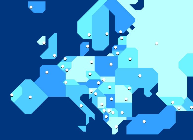 DigitalApexCo's tweet photo. 15 European startups acquired by U.S. tech giants in 2017 https://t.co/BJG5FDdTbK via @VentureBeat https://t.co/D7XOANl8K0