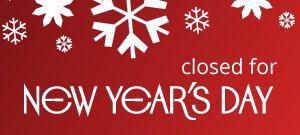 RockingHorseELC's tweet photo. A reminder that Rocking Horse Early Learning Center and Rocking Horse's Adventureland will be closed Monday, January 1st for the New Year's Holiday! https://t.co/BlJmFxKlvx