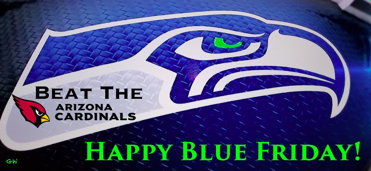 greg_woodfill's tweet image. HBF........Go Hawks! 
#BeatArizona  💪💙🏈💚🙌
@hegotit1977 @BigLo66 @253Hawkman @bfettig12 @ChrisEgan5