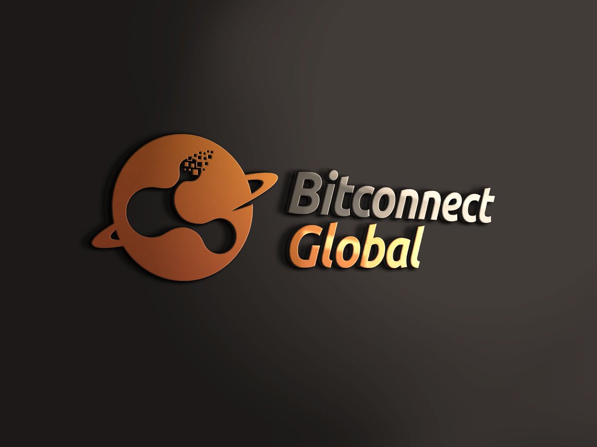 globbitconnect's tweet photo. Getting up and running to bring cryptocurrency to the general public https://t.co/V2dZxWeqzn