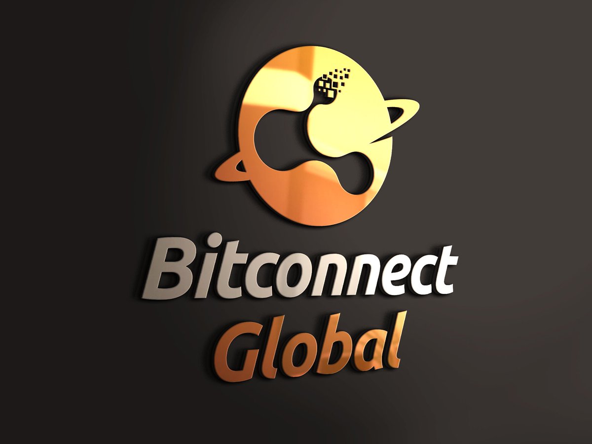 globbitconnect's tweet photo. Getting up and running to bring cryptocurrency to the general public https://t.co/V2dZxWeqzn