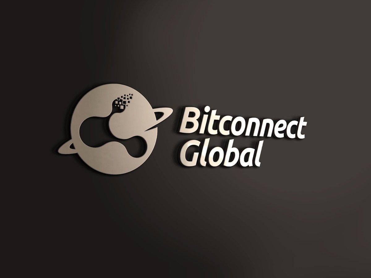 globbitconnect's tweet photo. Getting up and running to bring cryptocurrency to the general public https://t.co/V2dZxWeqzn