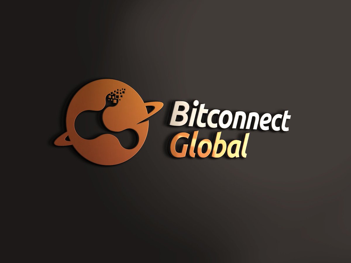 globbitconnect's tweet photo. Getting up and running to bring cryptocurrency to the general public https://t.co/V2dZxWeqzn