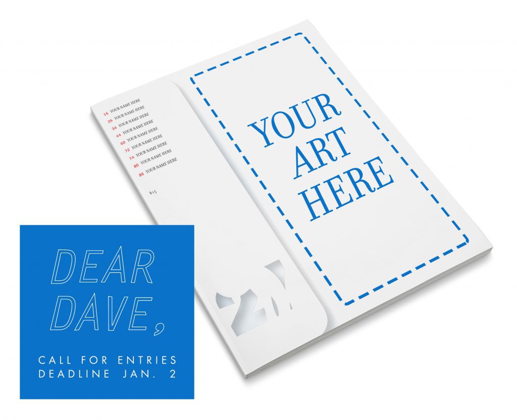 The Halide Project tweet media