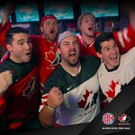 Photo by Boston Pizza Conroy (@BP_Conroy)