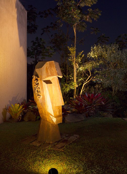 PRODUTOS ILUMINAR: FLASH FINCO

Flexibilidade de forma e conceito. Possui uma ampla linha com várias opções de tamanho.

Designer: Alessandro Peres

Para baixar o catálogo com Flash Finco e todas as peças da Iluminar, acesse iluminar.com.br/pt/catalogo-20…