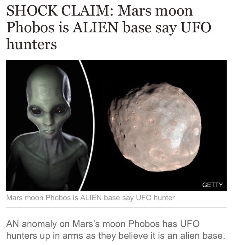 Phobos_____'s tweet image. Nahhh....nahhh