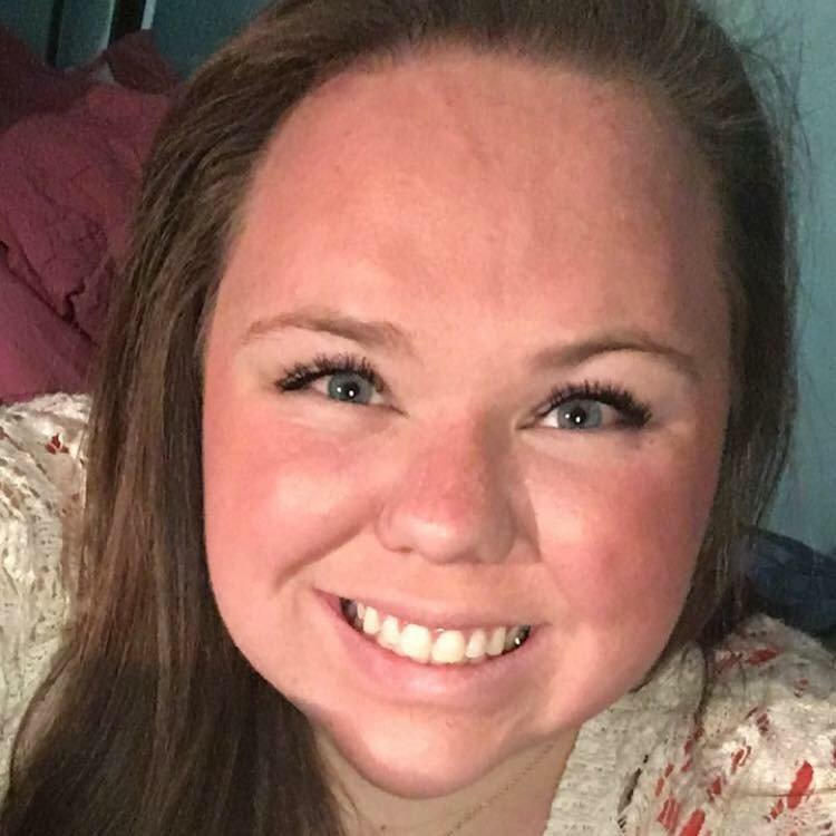 aestheticgraphd's tweet image. @burtni2017 Brittni completed the Graphic Design program at @DBUPatriots, she has perfected her skills with Adobe InDesign, Illustrator, and Photoshop. She also developed her web design skills throughout her design courses. Let her meet your graphic design and photography needs.