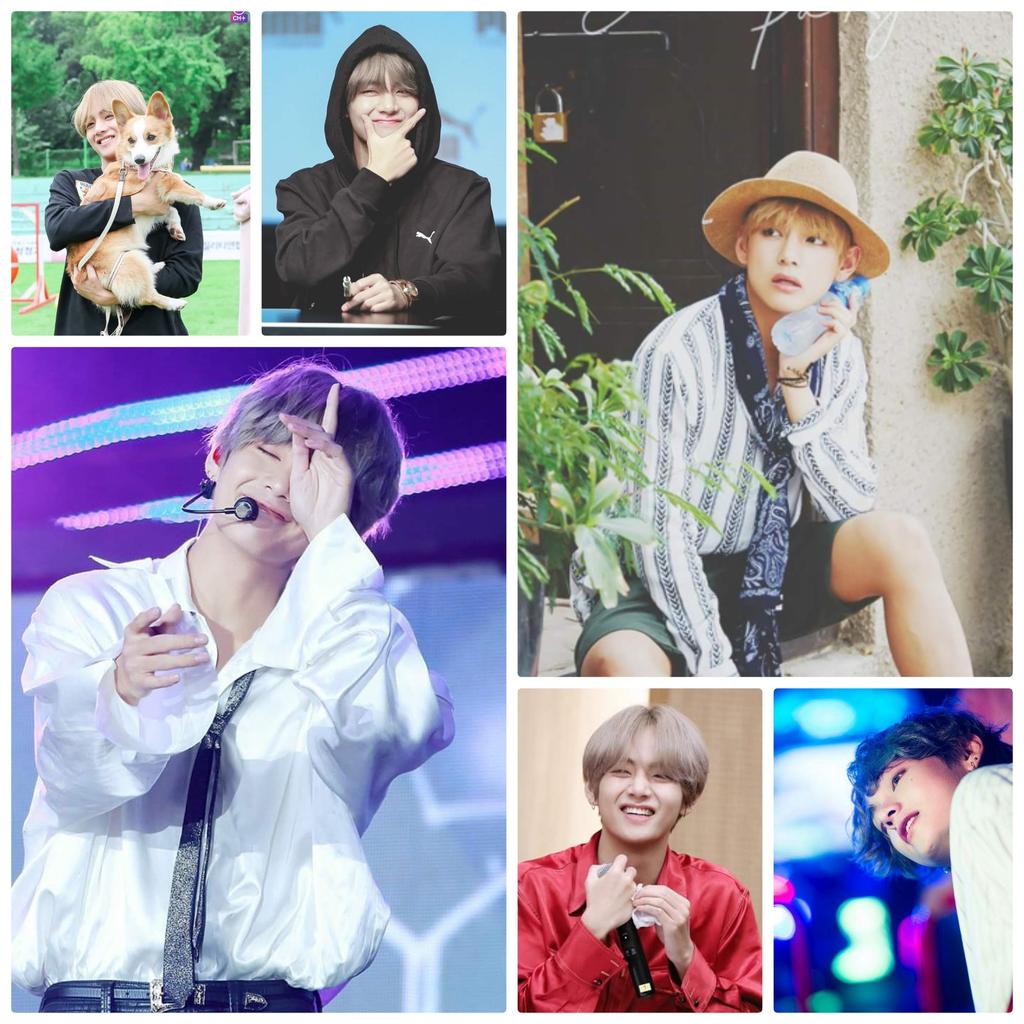 _HanMinChan_'s tweet photo. HAPPY 22ND BIRTHDAY OPPA❤️ ENJOY YOUR SPECIAL DAY😊💕🎂
#HappyTaehyungDay 
@BTS_twt https://t.co/52BpYtmVFZ