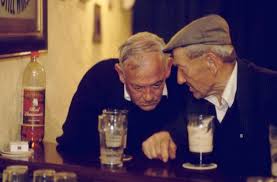TheAlexSW19's tweet photo. Our #MondayMeetUps start on Jan 8th. It's from 11-3 in our Sports bar, &amp; we're laying on FREE tea/coffee, FREE sarnies, FREE raffle (where EVERYONE gets a prize) and FREE fun bingo. Bit lonely? Come join us, it's gonna be great if people do. We can't do it without you, COME!! https://t.co/aueQshdkeR