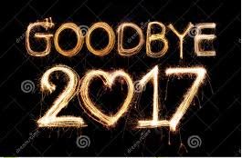 The holidays are almost over. What #fitness goals do you have for 2018? Make them measurable so you can track your progress!
