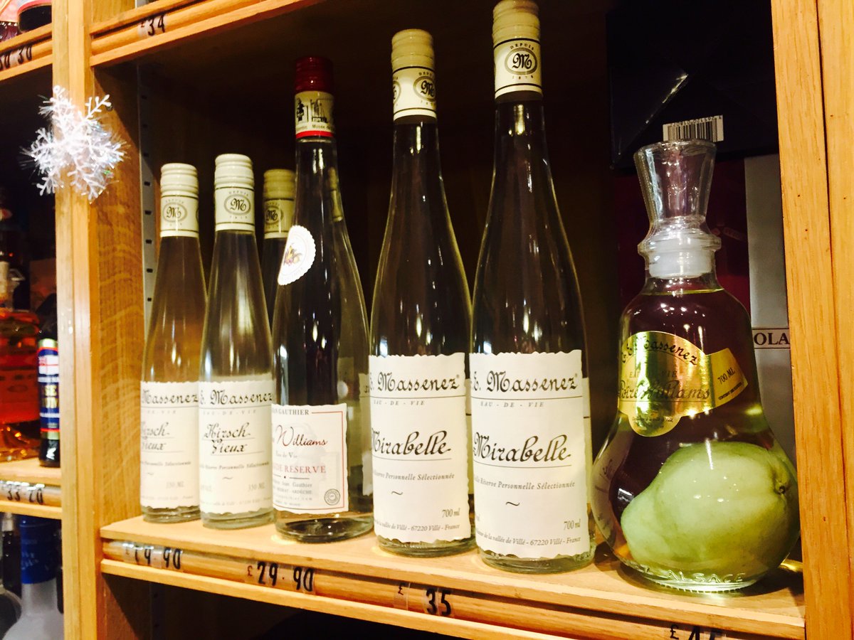 Nicolas Fulham Road tweet media