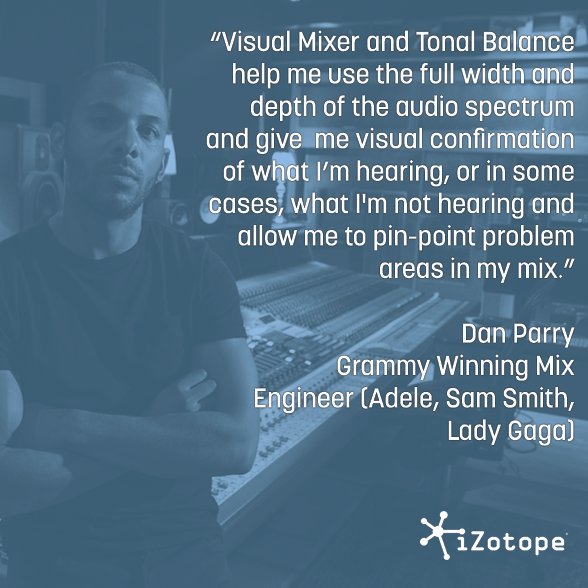 iZotopeInc's tweet photo. #08N2 https://t.co/2FfP6dlPU8