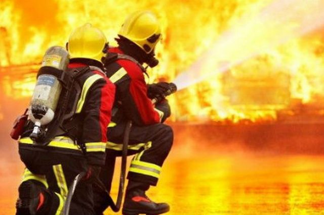 ImpactAshford's tweet photo. If your dream is to be a #FireFighter, we can help you! https://t.co/bI8NsXLCAj #ImpactSE https://t.co/PXTvPhcDHf