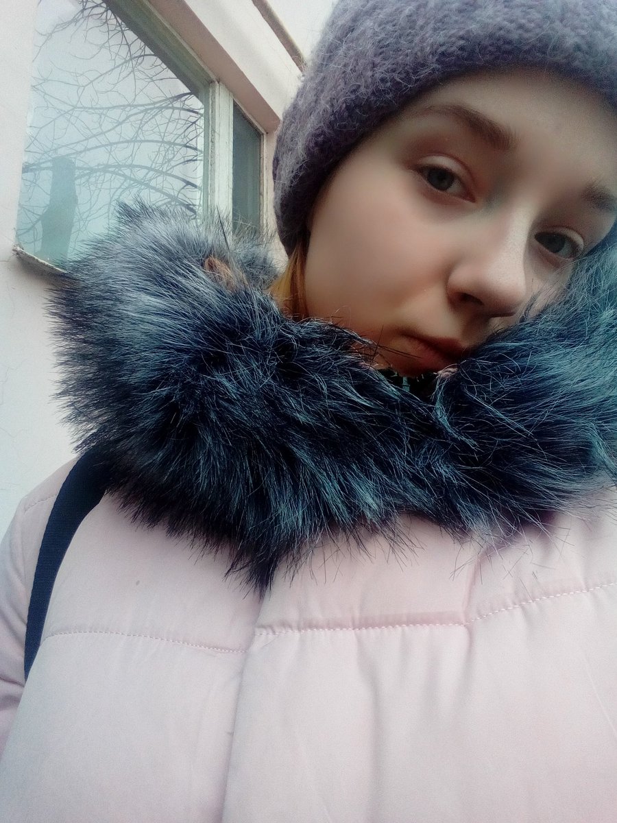 Pak_Jiminka's tweet photo. Осталось 2 часа 27 минут до дня рождения😊😊😊😊😊💝💝💝💝💝 https://t.co/YAzmUiVfdI