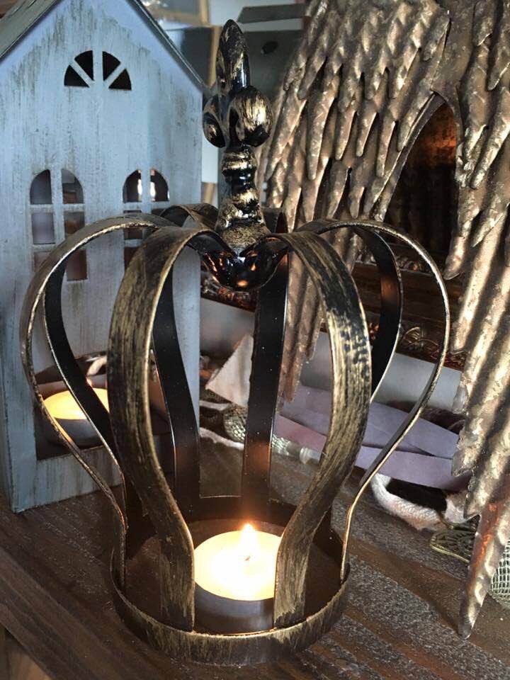 BellaGVintage's tweet photo. Last two available on the website £9.50 #website #onlineshopping #OnlineBusiness #interior https://t.co/HuVYSzHaJW