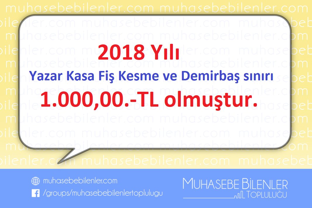 Yillara Gore Yazar Kasa Fis Kesme Siniri