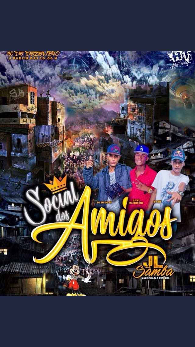 NiggaLd's tweet photo. Social dos amigos vai malar https://t.co/2hikJDTdvp