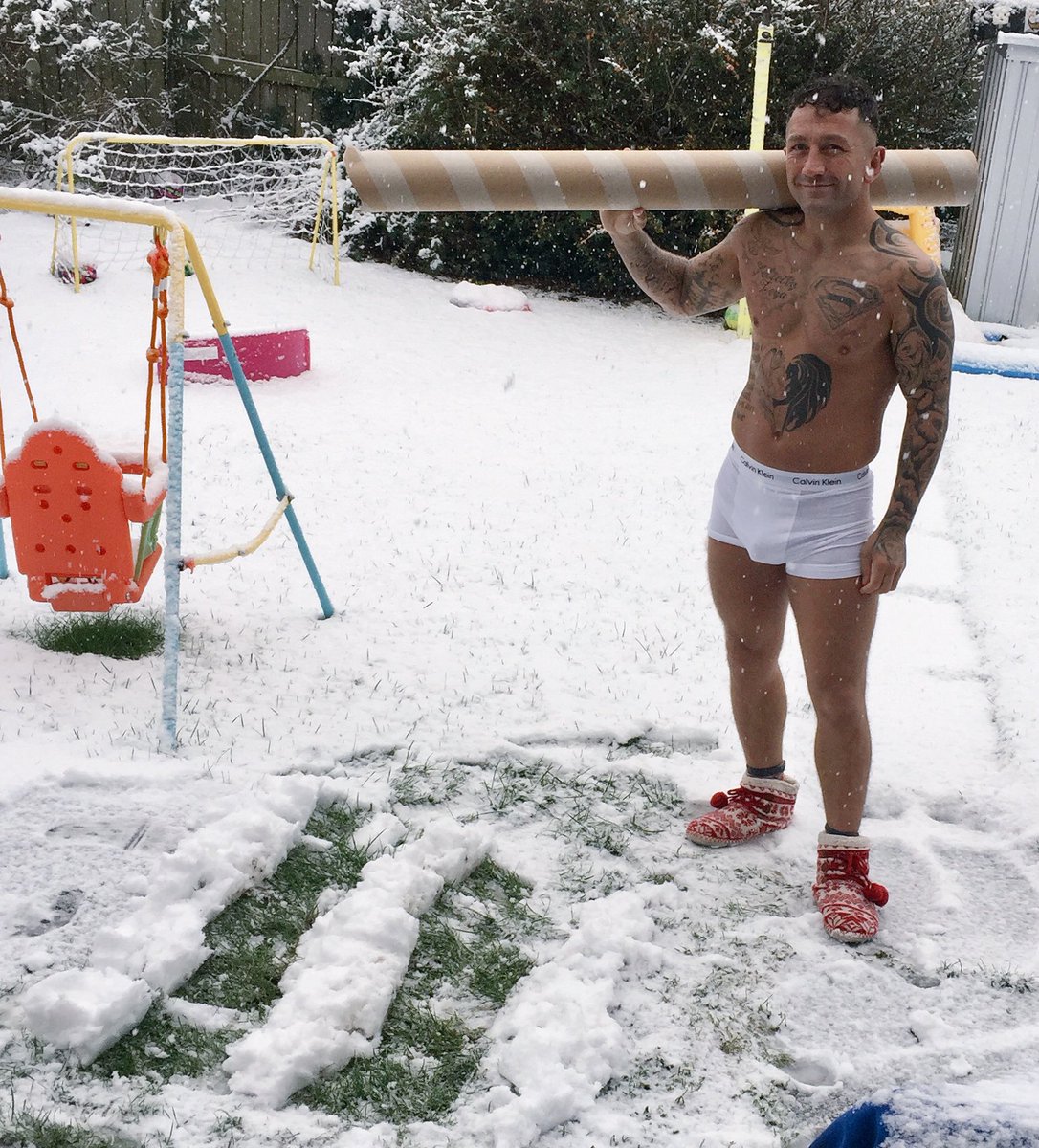 When they tell you that they don’t have a cocaine problem because they only have a few lines on a weekend 😂😂 #cocaine #addict