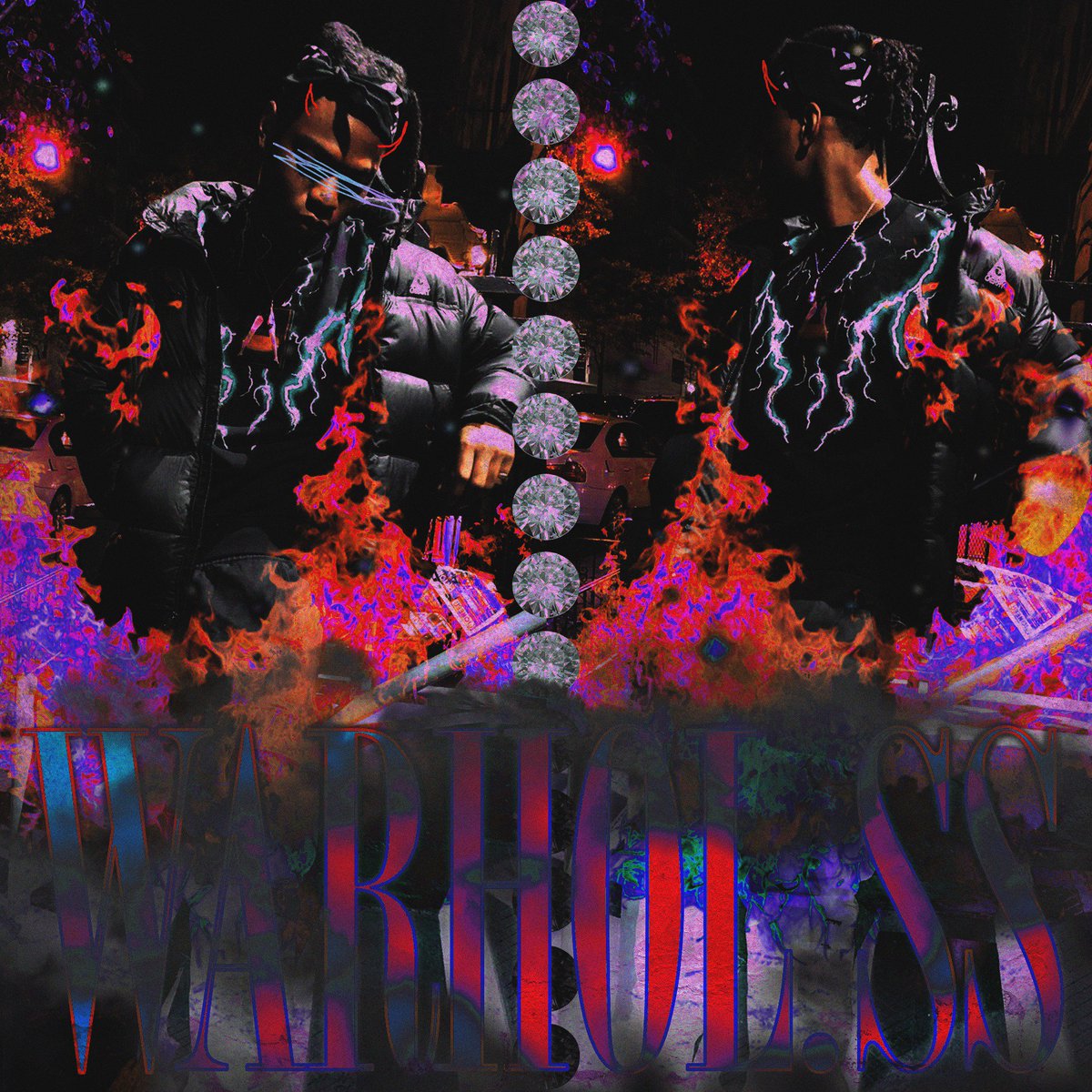 gothdre's tweet image. lovesick fuck

art by dread

@WARHOLSS 
@R3troSp3ctro 
@lilcandypaint 
@lilxanfuhyobih