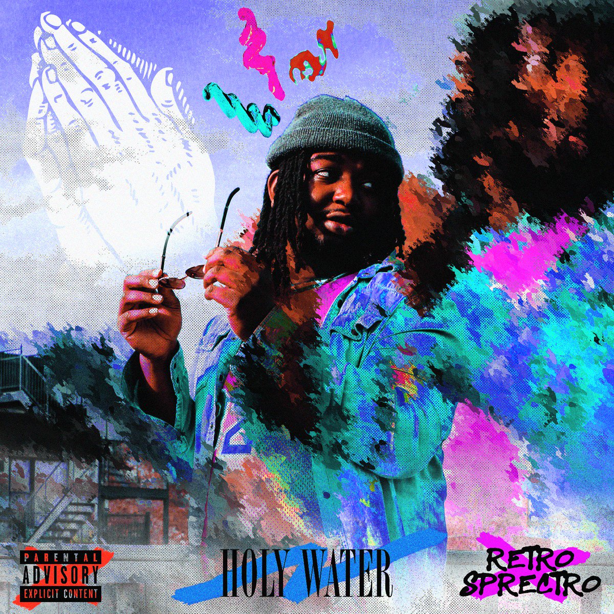 gothdre's tweet image. lovesick fuck

art by dread

@WARHOLSS 
@R3troSp3ctro 
@lilcandypaint 
@lilxanfuhyobih