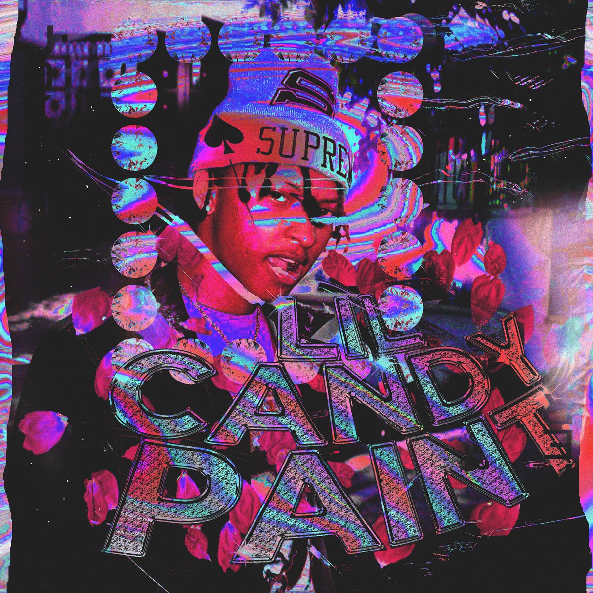 gothdre's tweet image. lovesick fuck

art by dread

@WARHOLSS 
@R3troSp3ctro 
@lilcandypaint 
@lilxanfuhyobih