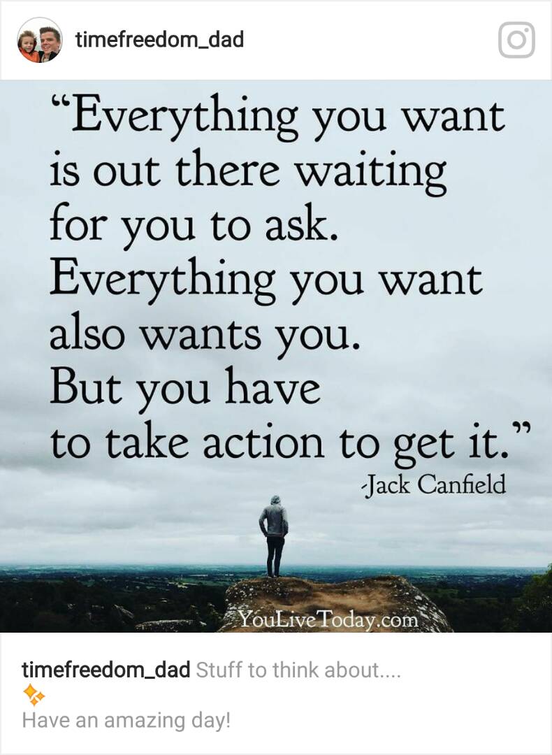wellness_trend's tweet photo. Decision always precedes Action!
What decision are you set to take prompt action in 2018? 
#NewYearNewYou!
If it will be,  it's up to you https://t.co/zPITqvvdfN