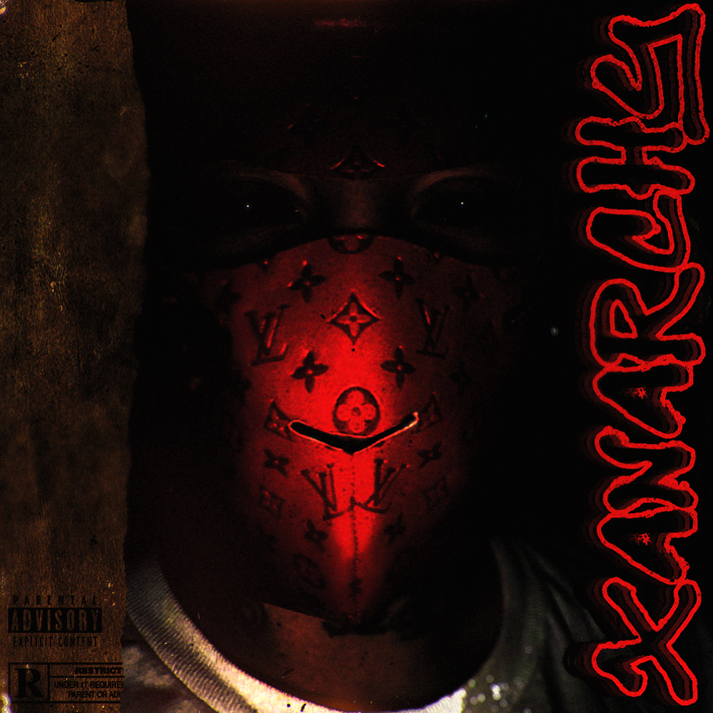 gothdre's tweet image. lovesick fuck

art by dread

@WARHOLSS 
@R3troSp3ctro 
@lilcandypaint 
@lilxanfuhyobih