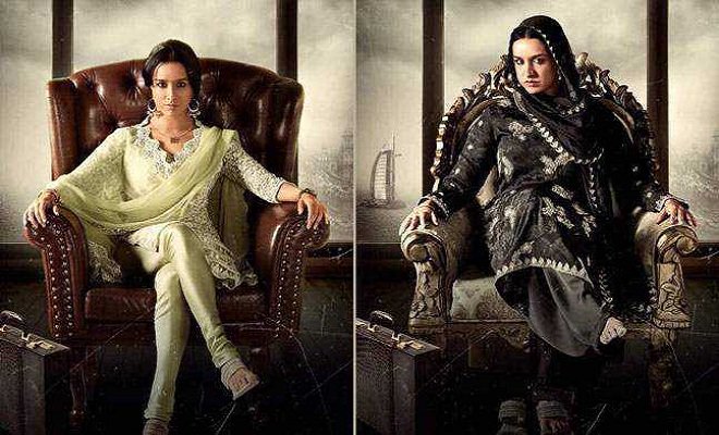 श्रद्धा कपूर के खिलाफ जांच के आदेश dainikbhaskarup.com//news/entertai… #BollywoodNews #ShraddhaKapoor <a href="/ShraddhaKapoor/">Shraddha</a> <a href="/penguica/">Shraddha</a> <a href="/TheShraddhaKFC/">Shraddha Wellwishers</a> @Shradhas_Shikha <a href="/ShraddhaKOnline/">Shraddha Online</a> @ShraddhaKFamily @ShraddhaKFC <a href="/ShraddhaKNet/">Shraddha Kapoor 24×7</a> <a href="/bollywoodnews77/">BOLLYWOOD NEWS™</a>
