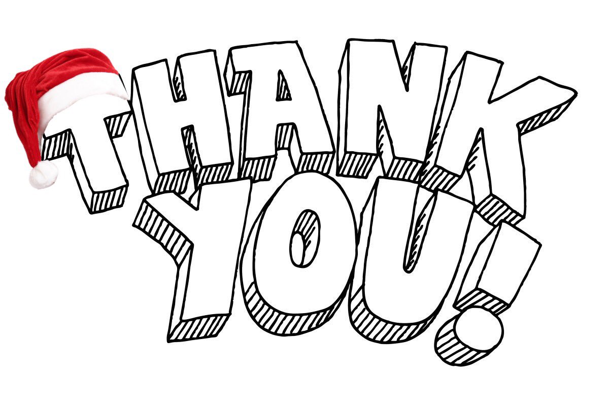 Rushmoor Fire Station tweet media