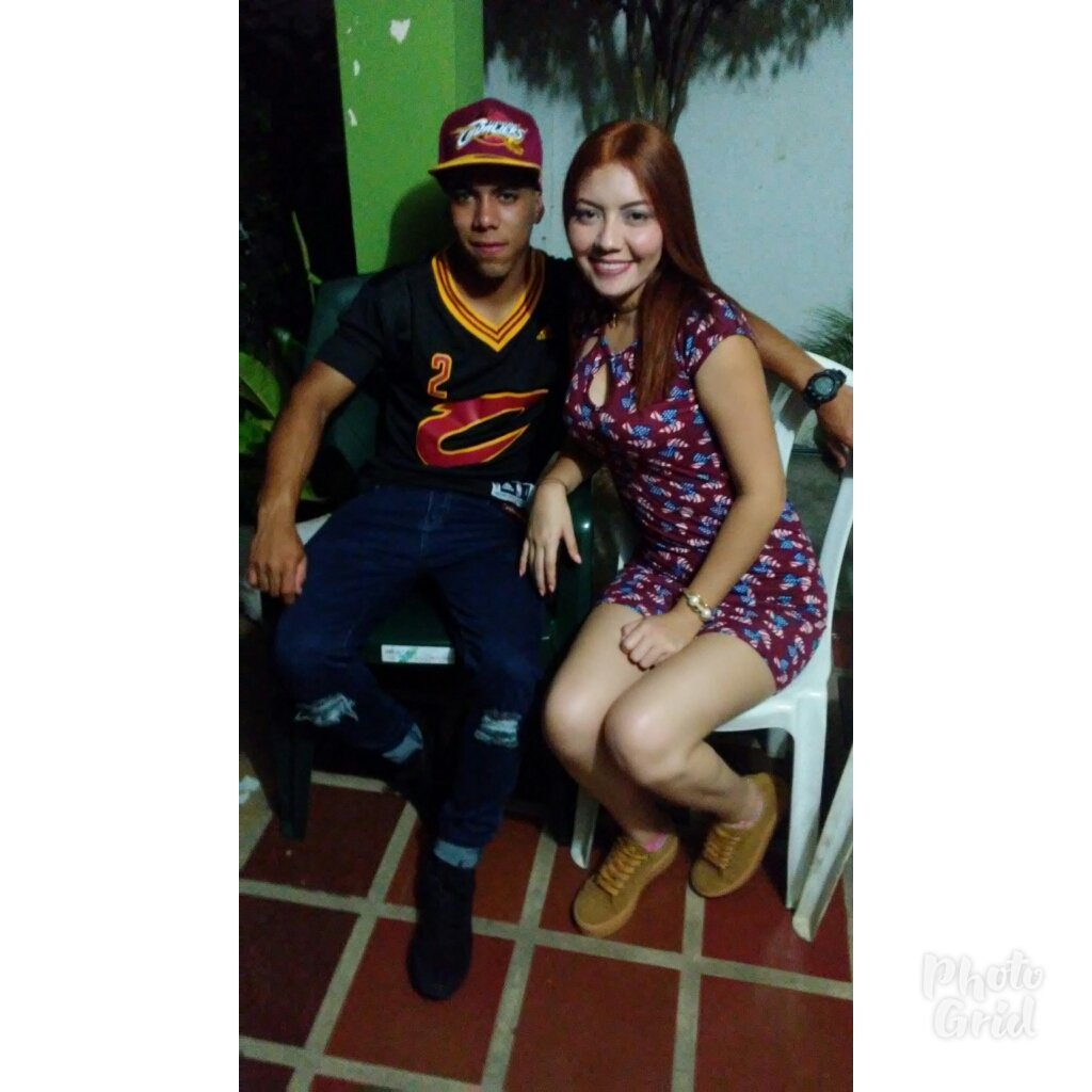 Jsbc96's tweet photo. Mi mejor compañía🐻💙!! https://t.co/rcNnPmbFMF