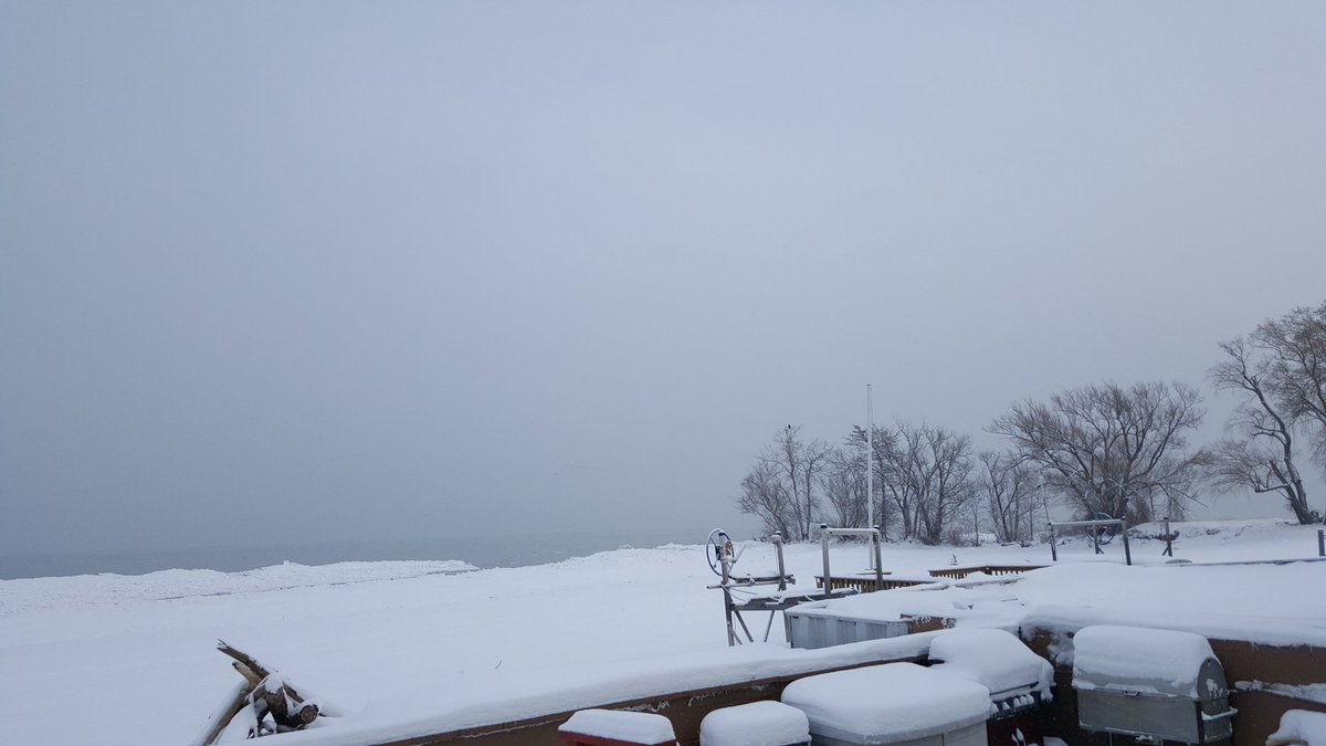RareCat's tweet photo. May you always be showered with the warmth of God's love and blessings. #HappyNewYear2018 #EagleSighting #RoundPondJetty #BeattieBeach #LakeOntario #ROC #FF @whec_rcaniglia @JeremyKappell @BarryVee @rochester @tpmedia @whec_SLaRocca @CynthiaBenjamn @Tavi59 @mhennessy5 @daselin 😍 https://t.co/BasMLPKk8y
