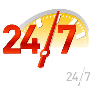 TheMensZone's tweet photo. Make #money 24/7 #online #business #Opportunity #ClickLink #Share https://t.co/7MeAmhw34m https://t.co/zO5XBhbJ6M