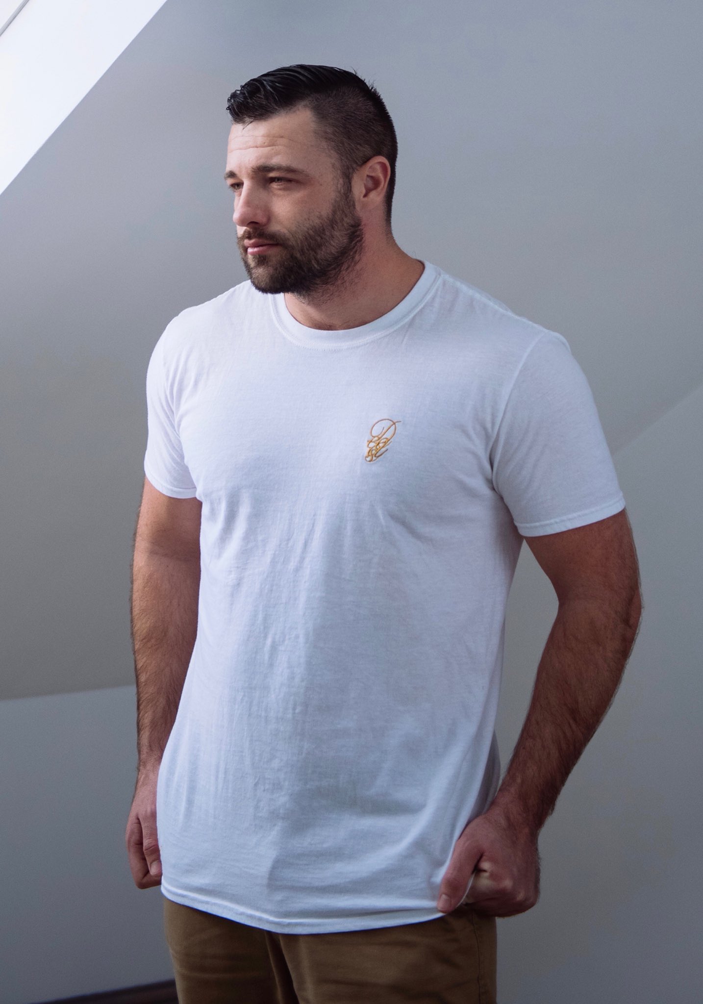 TW Pornstars - 2 pic. Max Deeds. Twitter. DeedsApparel “Not for the average “. 3:53 PM - 29 Dec 2017