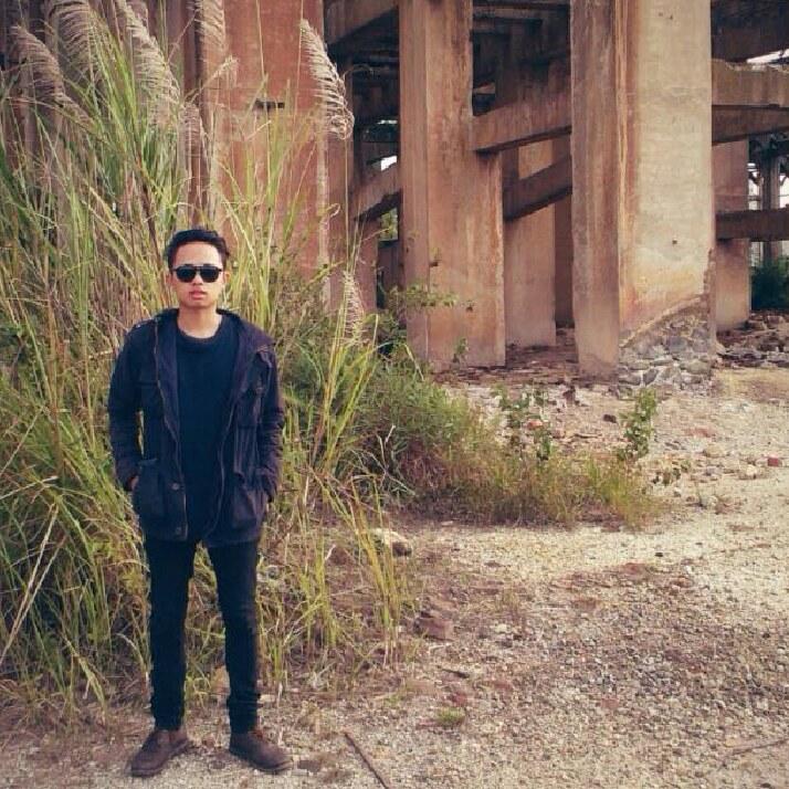 ayo pergi bersamaku on #BIGOLIVE bigo.tv/sid/2111567500…