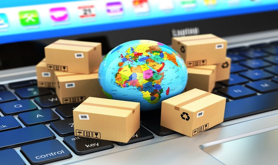 cherylwk1's tweet photo. Only 4% of U.S. small businesses are exporting
https://t.co/1sap4nLFpM #MAPOR #WAPOR #World_First #mysmallbusiness #Entrepreneur #YoungEnt #Fortune #Forbes #EximBankUS #businessinsider #Bloomberg #MIC #LifeZette #CNBC #drudge_report #buzzfeed #thedailybeast #HuffPost https://t.co/j38MYap35G