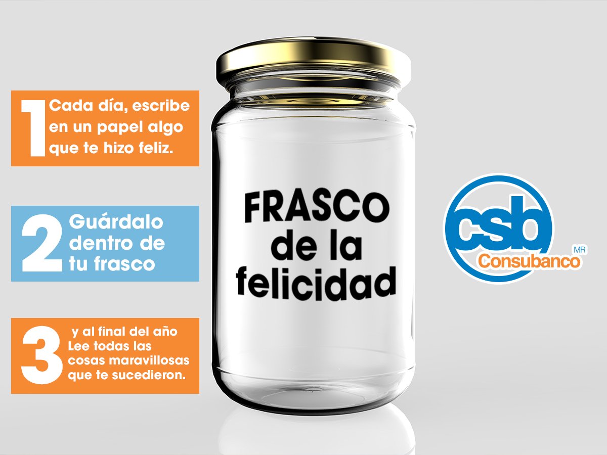 ConsubancoMx tweet media