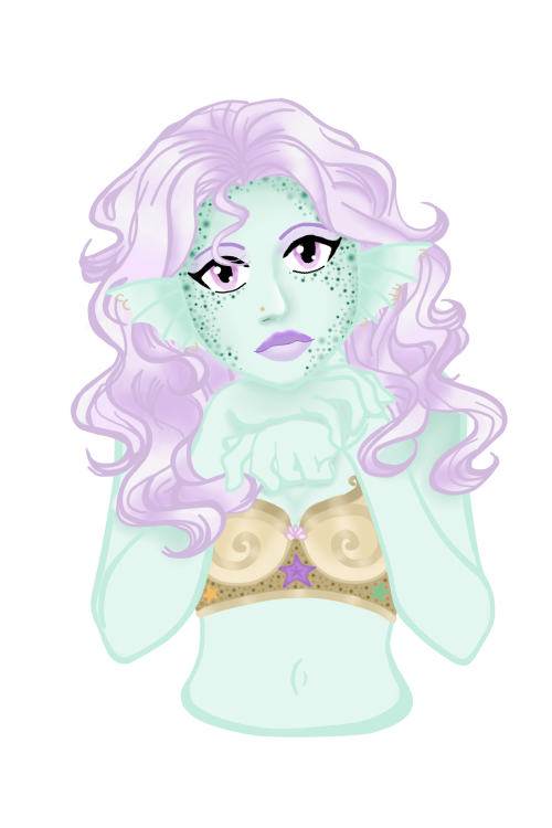 RsOrchid's tweet photo. Hi Guys! My name is Orchid and from a friends recommendation I've decided to start a Twitter to advertise my work and start taking commissions if people are interested. Feel free to DM me! https://t.co/q2ZN28284k