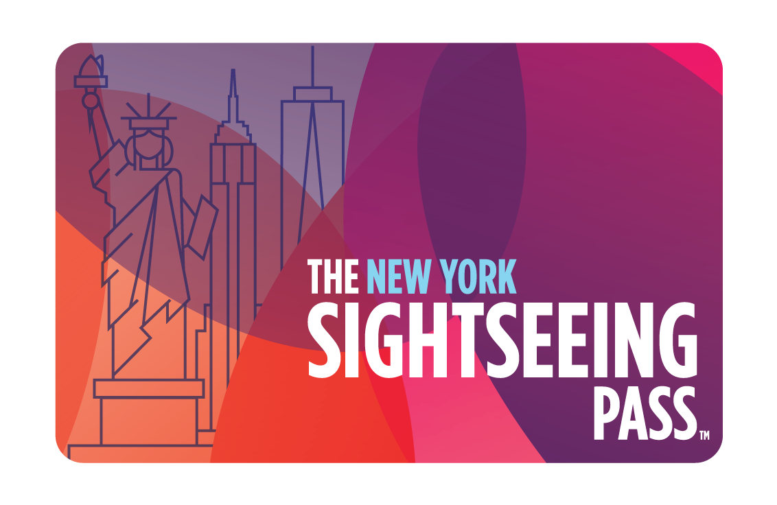 SightsyTravel's tweet photo. With 90+ NYC attractions to choose from, see the sights that interest you the most with @SightCPass. 🗽 🌆 🚍 #SeeThatSight https://t.co/dBj33oYMi0 https://t.co/8jISjS2k9p