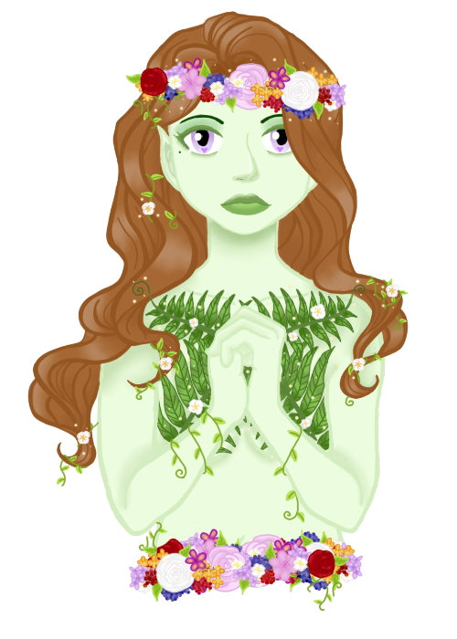 RsOrchid's tweet photo. Hi Guys! My name is Orchid and from a friends recommendation I've decided to start a Twitter to advertise my work and start taking commissions if people are interested. Feel free to DM me! https://t.co/q2ZN28284k