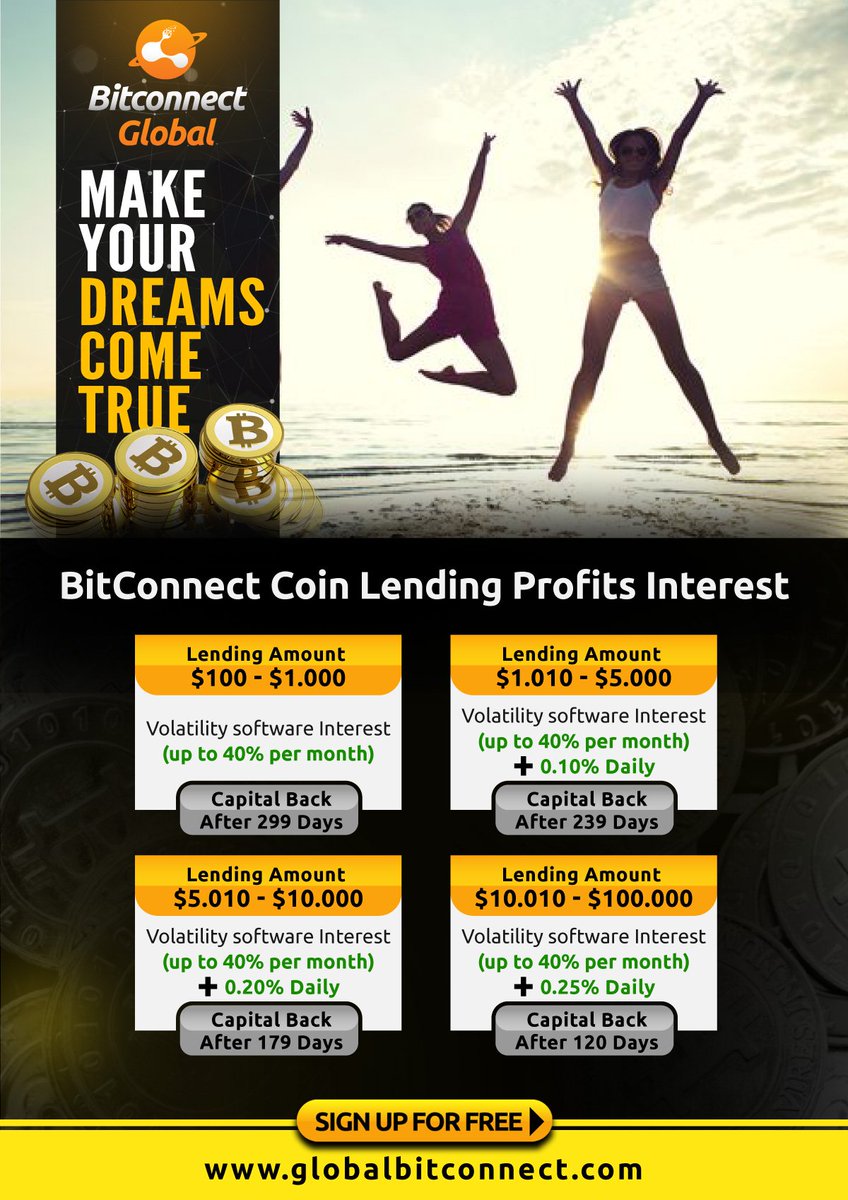 globbitconnect's tweet photo. You want to be in control of your own money instead of the banks ? Actually making money on your savings ? Join us today ! https://t.co/Lr0cgnv509