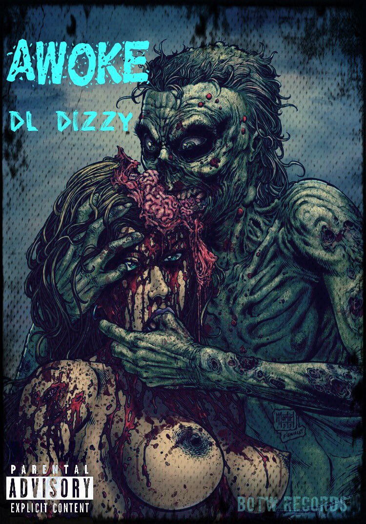 Dl DiZzY tweet media