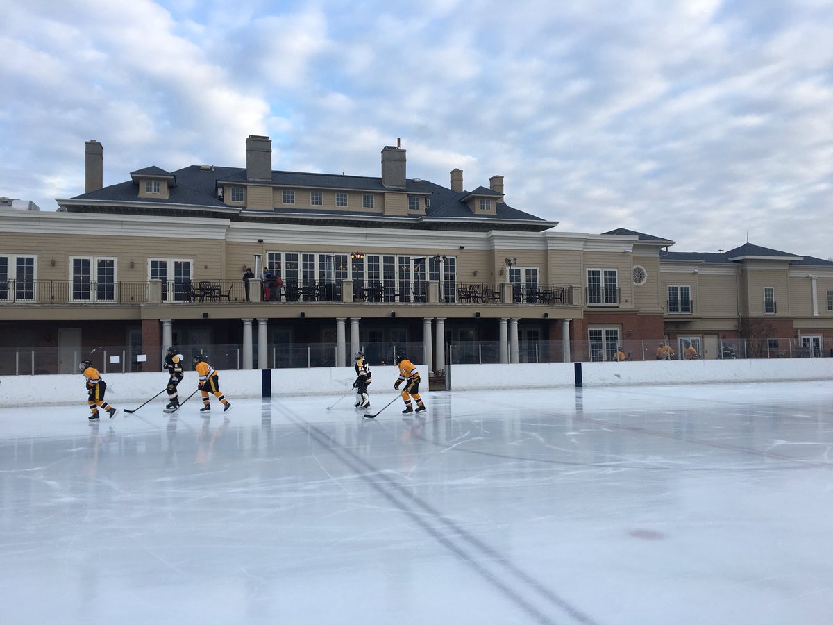 Some more shots from today’s practice